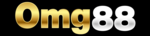 OMG88 เว็บพนันออนไลน์ครบวงจร ปลอดภัย ฝาก-ถอนเร็ว ไม่มีขั้นต่ำ